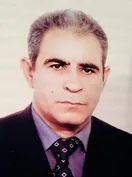 Гулуев Ниязи Имранович