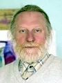 Аникеев Михаил Михайлович