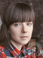 Терехова Екатерина Олеговна