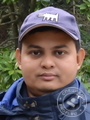Arnab Ghosh