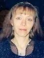 Щербакова Елена Олеговна