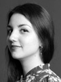 Иванова Анна Веселова