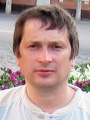 Иванов Юрий Вячеславович