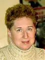 Зимина Алла Анатольевна