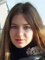 Мельник Маргарита Юрьевна