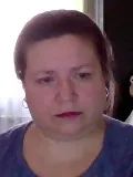 Воронцова Елена Леонидовна