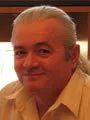Солонин Виктор Иванович
