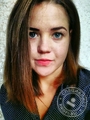 Кутявина Ирина Николаевна