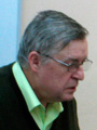 Шкаликов Геннадий Викторович