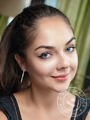 Михайлова Инна Геннадьевна