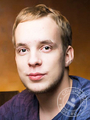 Салахов Азат Дамирович
