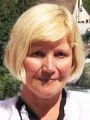 Лукинова Алла Рейнольдовна