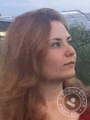 Моисеева Алина Федоровна