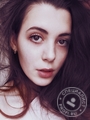 Ремезова Ангелина Михайловна