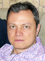 Голубев Илья Евгеньевич