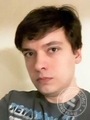 Анисимов Владимир Владимирович
