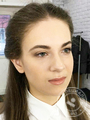 Немцева Анастасия Александровна