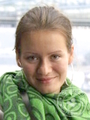 Матлахова Екатерина Юрьевна