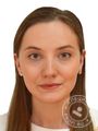 Земскова Анастасия Юрьевна