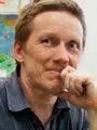 Лапехин Александр Викторович