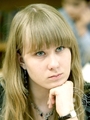 Пулова Оксана Владимировна