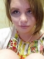 Катайцева Эвелина Сергеевна