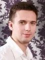 Горчаков Вадим Игоревич