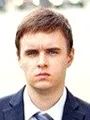 Доровский Владимир Владимирович