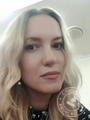 Губарева Наталья Рашитовна
