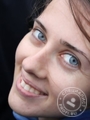 Курицкая Анна Александровна