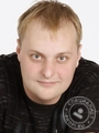 Герасимов Василий Александрович