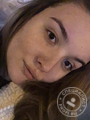 Шепелёва Александра Геннадьевна