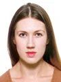 Якушкина Татьяна Сергеевна