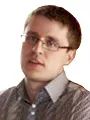 Ераскин Алексей Николаевич