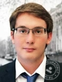 Чиников Сергей Юрьевич