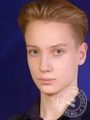 Бурцев Григорий Андреевич