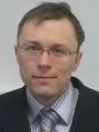 Приходько Александр Александрович