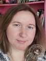 Спиркина Евгения Александровна