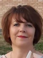 Зайцева Алевтина Владимировна
