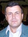 Гавриков Михаил Владимирович