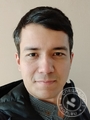 Дадабаев Шахзод Уразалиевич
