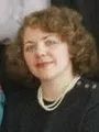 Перепелкина Елена Львовна