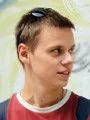 Быстров Антон Павлович