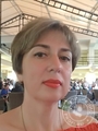 Доброрадных Анна Сергеевна