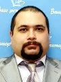 Кауров Алексей Семенович