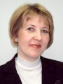 Селиванова Светлана Николаевна