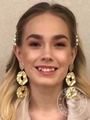 Соловьева Алиса Сергеевна