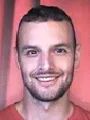 Michael Colin Glasner