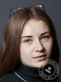 Алдакушкина Мария Сергеевна