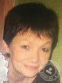 Толмачева Надежда Константиновна
